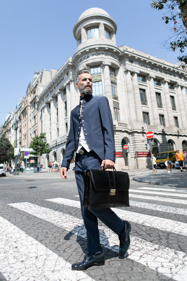 ilovebrides.pt A Modern Man's Day editorial moda noivo revista I LOVE Brides